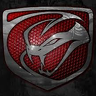 Steel_Bird