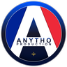 Anytho