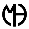 Matti