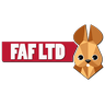 uniKruda