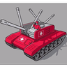 M46N3