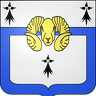 Asfeld