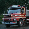 Caterpillar922