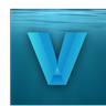 IchBinsVibezZ