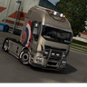 gamemacie1