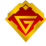 TaylorMan