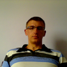 Mleczek_Lukasz