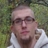 pablovongreen