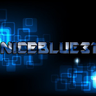 NiceBlue31