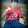 DIsaev2001