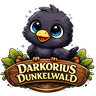 DarkoriusDuwal