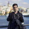 serdar_ilban