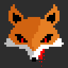 Roothack
