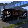 TruckerGG