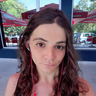 DianaXO