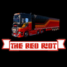 TheRedRiot