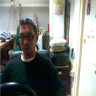 stansan