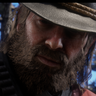 A7md_Gamer