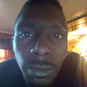 Juug87