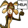 iAceCoyote