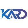 KaRDQC