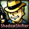ShadowShifter
