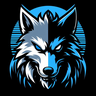BadWolf224