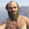 MateuszPec