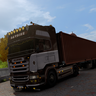 LUSOR_TOM