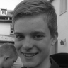 Anderswj99