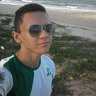 Venancio_Sampaio