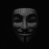 carlos_online