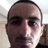 guillaume59440