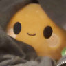 Mumbo_Monkey160