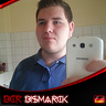Bismarck