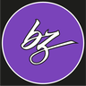 BlackzellYT