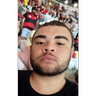 joao_flamengo