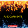 lalitofuego