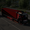 Wolfi87