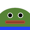 WeNoPalWeBe0
