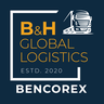 bencorex