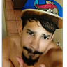 ckel