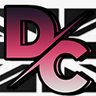 Declan_998
