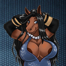 Equira
