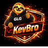 KevBro97