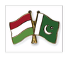 pakistaniali
