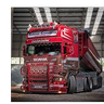 rob9379