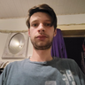 Badassguy18