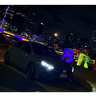riley77641
