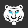 Greandgaming107